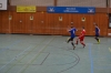 mml_cup_c_finale_jheringsfehn1_svw2-34